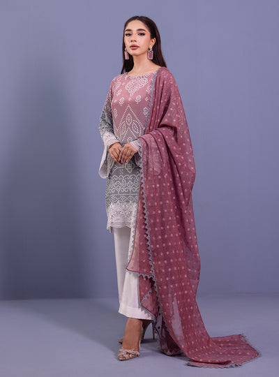Zainab Chottani | Eid Festive Vol 1 | ZOE -  Zainab Chottani Luxury - Original Designer Dress - House of Maryam