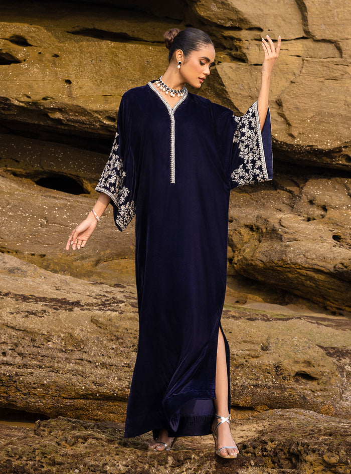 Zainab Chottani | The Kaftan Edit | Gulfam, image 2