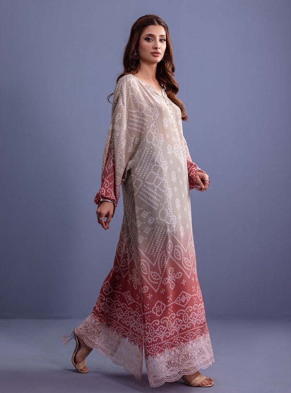 Zainab Chottani | Eid Festive Vol 1 | ROSHAN -  Zainab Chottani Luxury - Original Designer Dress - House of Maryam