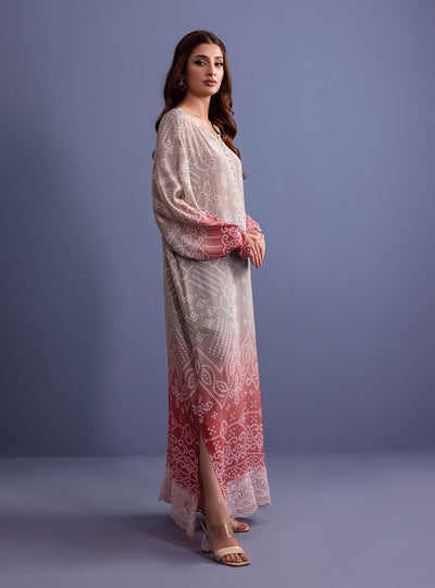 Zainab Chottani | The Kaftan Edit | Roshan, image 3