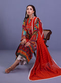 Zainab Chottani | Eid Festive Vol 1 | KEYSARYA by Designer Zainab Chottani - House of Maryam - Pakistani Designer Ethnic Wear in {{ shop.shopifyCountryName }}