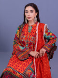 Zainab Chottani | Eid Festive Vol 1 | KEYSARYA by Designer Zainab Chottani - House of Maryam - Pakistani Designer Ethnic Wear in {{ shop.shopifyCountryName }}