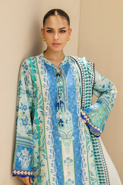 Sania Maskatiya | Samara Luxe 25 | Ilaya -  Sania Maskatiya Ladies Clothes - Original Designer Dress - House of Maryam