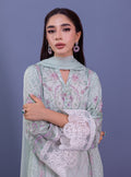 Zainab Chottani | Eid Festive Vol 1 | KAAVISH by Designer Zainab Chottani - House of Maryam - Pakistani Designer Ethnic Wear in {{ shop.shopifyCountryName }}