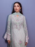 Zainab Chottani | Eid Festive Vol 1 | KAAVISH by Designer Zainab Chottani - House of Maryam - Pakistani Designer Ethnic Wear in {{ shop.shopifyCountryName }}