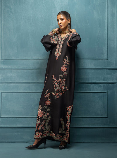 Zainab Chottani | The Kaftan Edit | Sabah, image 5