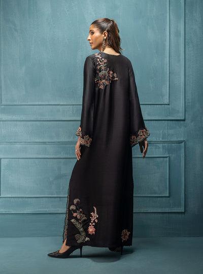 Zainab Chottani | The Kaftan Edit | Sabah, image 4