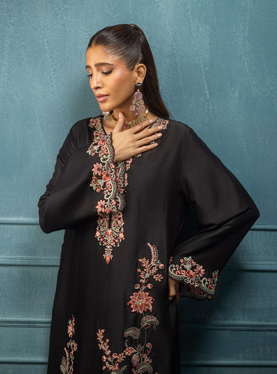 Zainab Chottani | The Kaftan Edit | Sabah, image 6