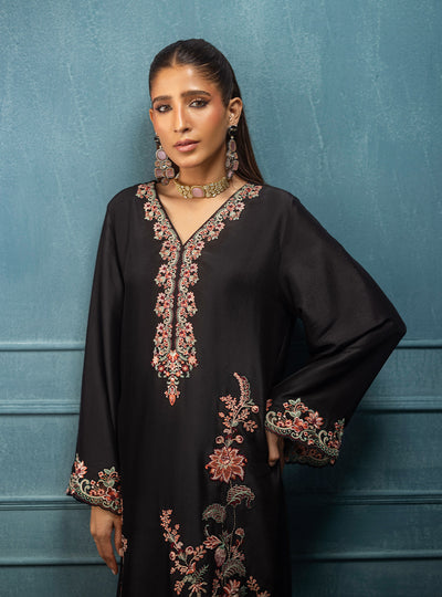 Zainab Chottani | The Kaftan Edit | Sabah, image 7