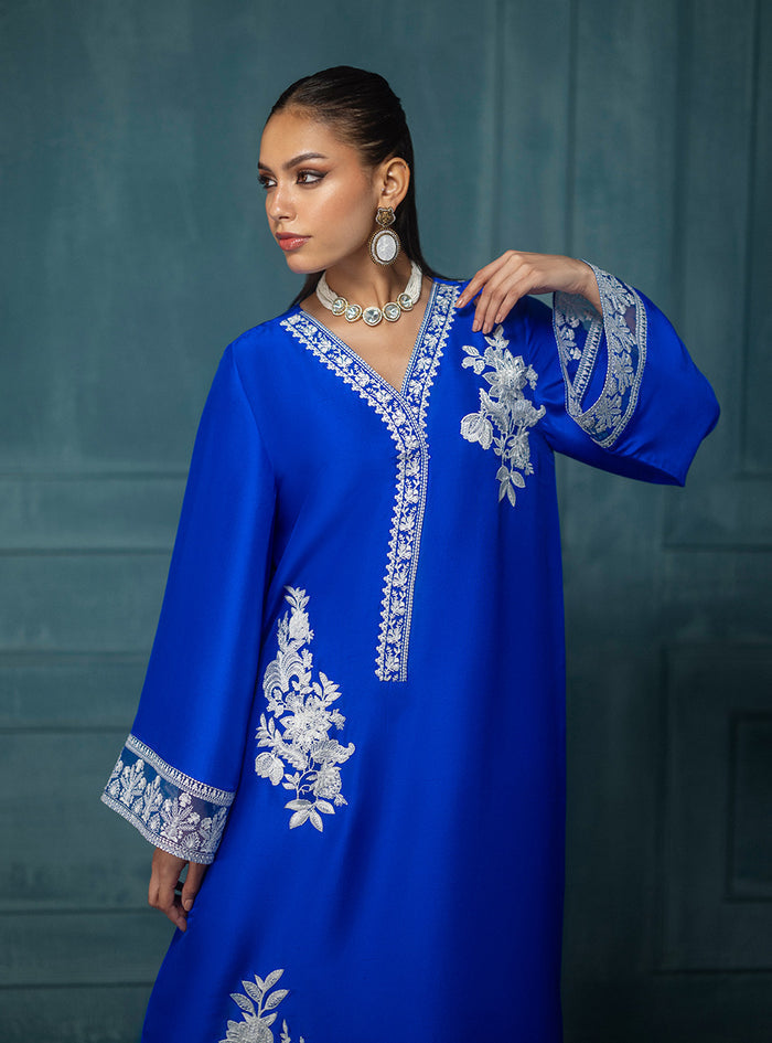 Zainab Chottani | Luxe Edit 25 | Ranya, image 5