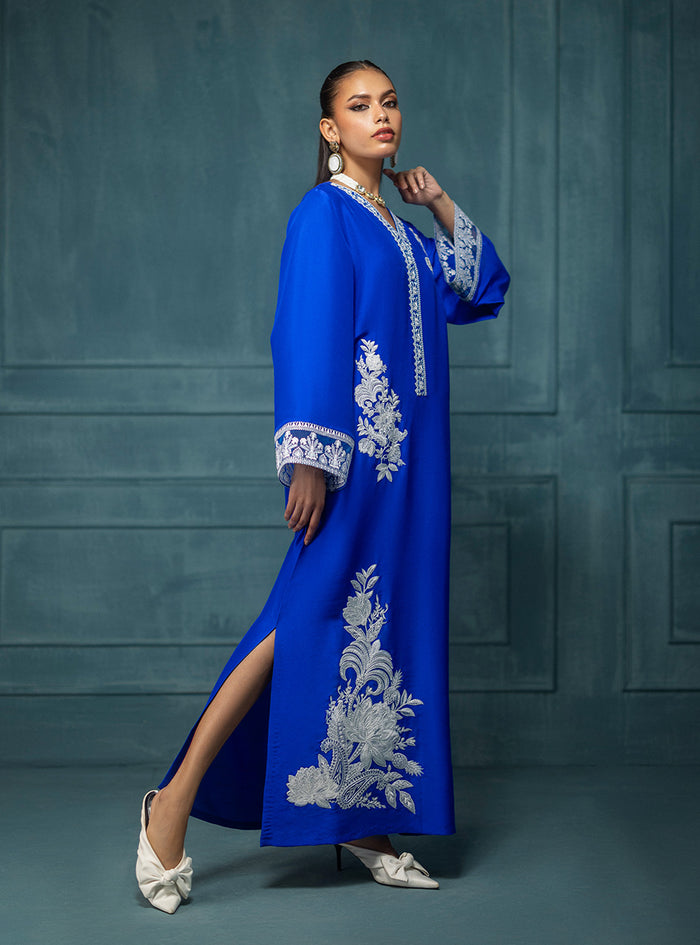 Zainab Chottani | Luxe Edit 25 | Ranya, image 4