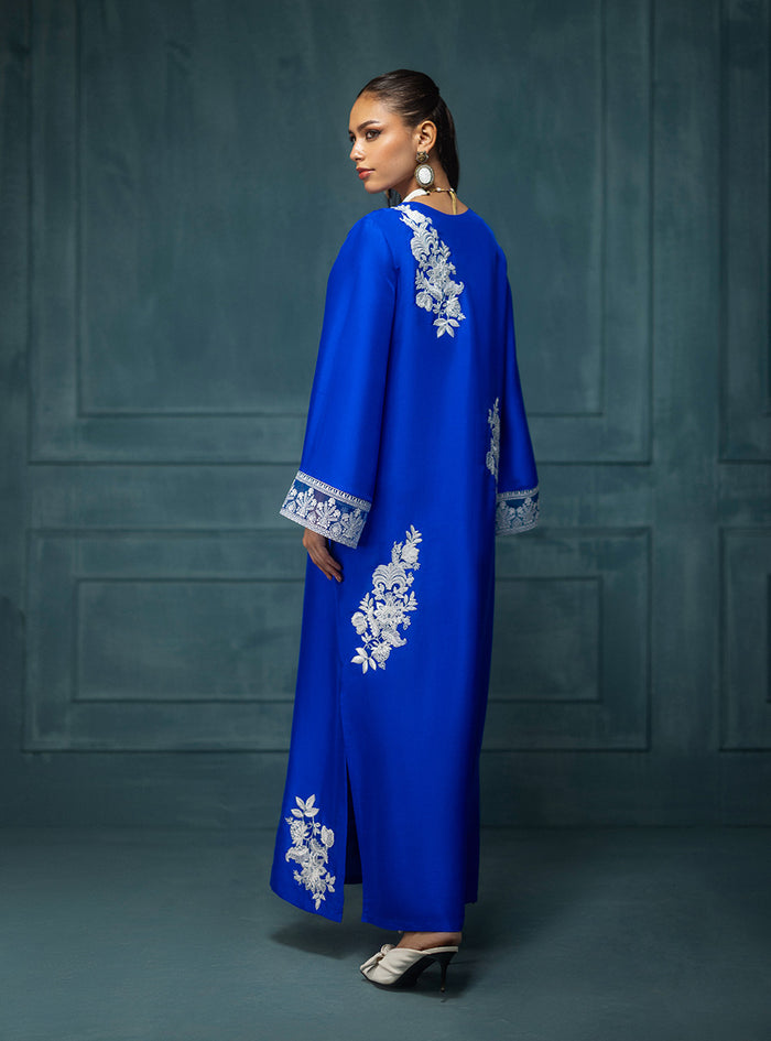 Zainab Chottani | Luxe Edit 25 | Ranya, image 3