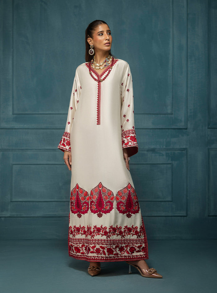 Zainab Chottani | Luxe Edit 25 | Rumi, image 4