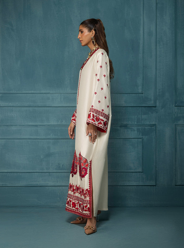 Zainab Chottani | Luxe Edit 25 | Rumi-3