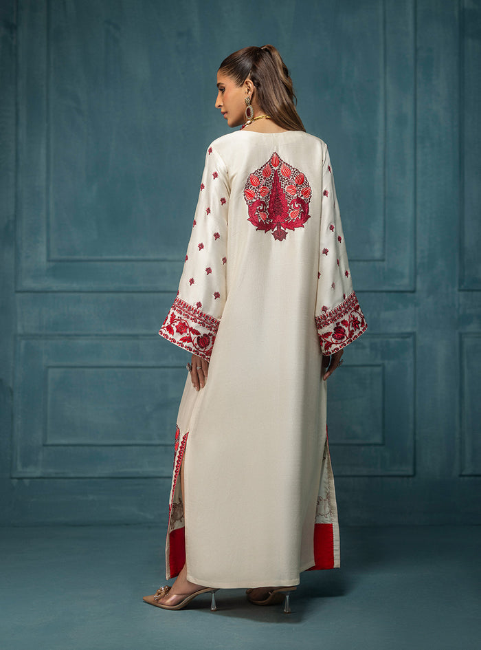 Zainab Chottani | Luxe Edit 25 | Rumi, image 2