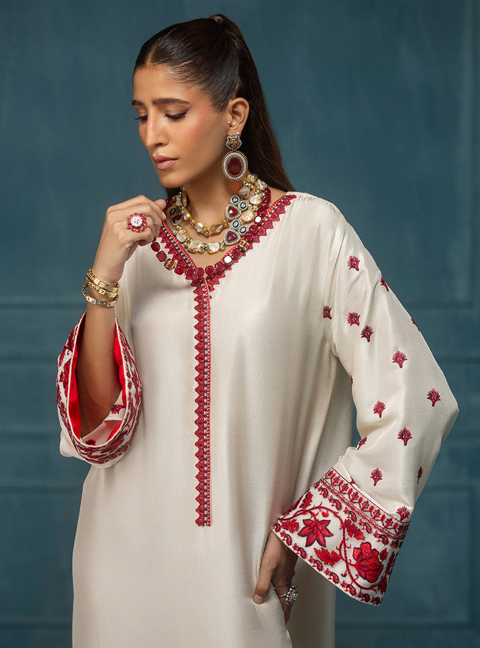 Zainab Chottani | Luxe Edit 25 | Rumi, image 5