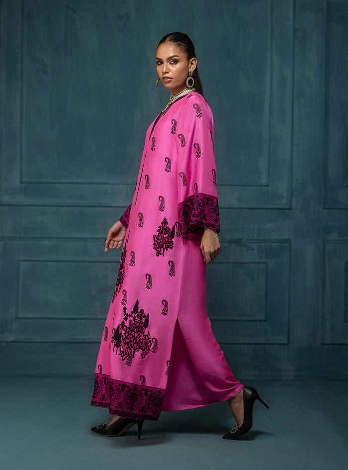 Zainab Chottani | Luxe Edit 25 | Mehrin, image 3