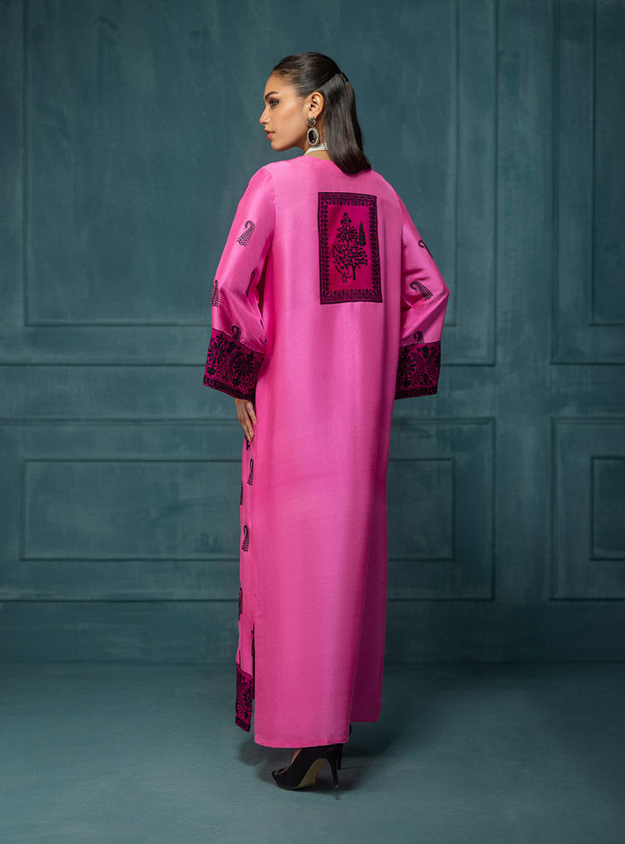 Zainab Chottani | Luxe Edit 25 | Mehrin, image 2