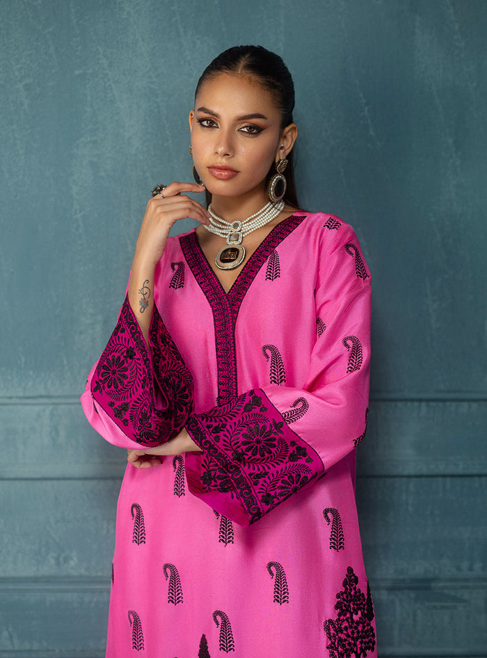 Zainab Chottani | Luxe Edit 25 | Mehrin, image 6