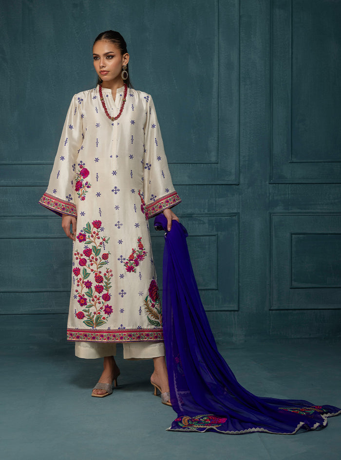 Zainab Chottani | Luxe Edit 25 | Myra-4