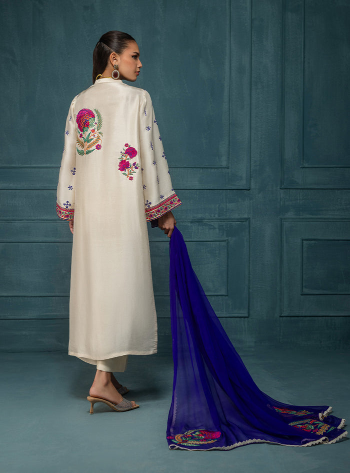 Zainab Chottani | Luxe Edit 25 | Myra-2