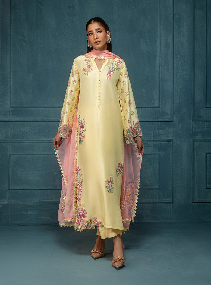 Zainab Chottani | Luxe Edit 25 | Vaani-1