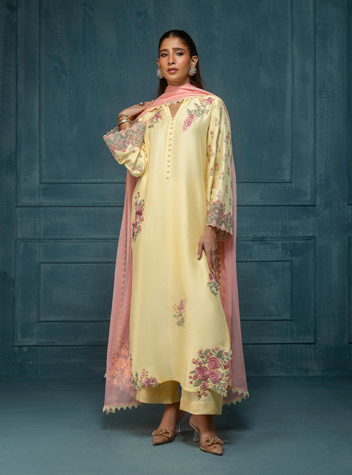 Zainab Chottani | Luxe Edit 25 | Vaani-3