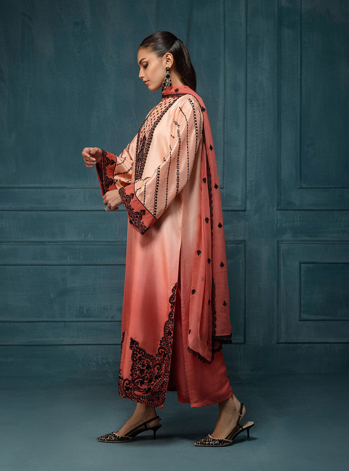 Zainab Chottani | Luxe Edit 25 | Saha-3