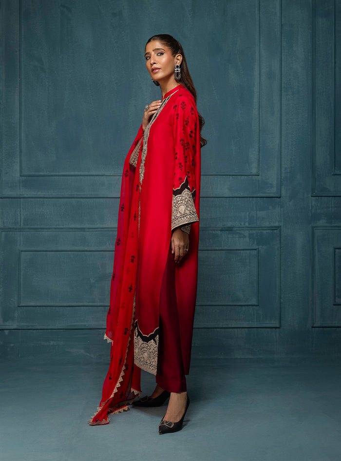 Zainab Chottani | Luxe Edit 25 | Nyra, image 3