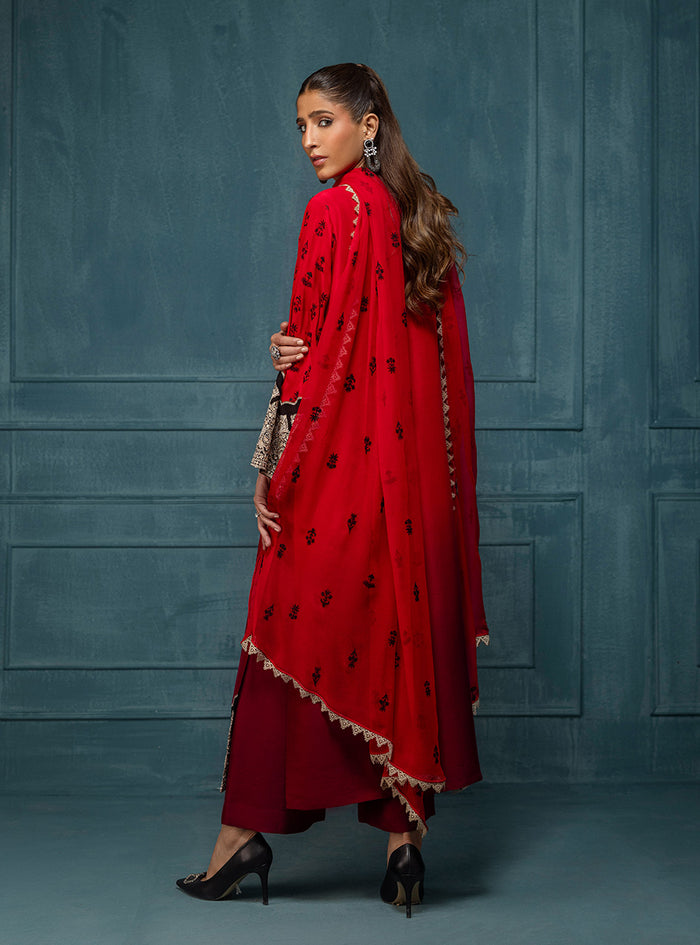Zainab Chottani | Luxe Edit 25 | Nyra, image 2