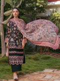 Zainab Chottani | Tahra Lawn 24 | RYMA - D 1A by Designer Zainab Chottani - House of Maryam - Pakistani Designer Ethnic Wear in {{ shop.shopifyCountryName }}