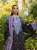 Zainab Chottani | Tahra Lawn 24 | RAHA - D 6B by Designer Zainab Chottani - House of Maryam - Pakistani Designer Ethnic Wear in {{ shop.shopifyCountryName }}