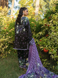 Zainab Chottani | Tahra Lawn 24 | RAHA - D 6B by Designer Zainab Chottani - House of Maryam - Pakistani Designer Ethnic Wear in {{ shop.shopifyCountryName }}