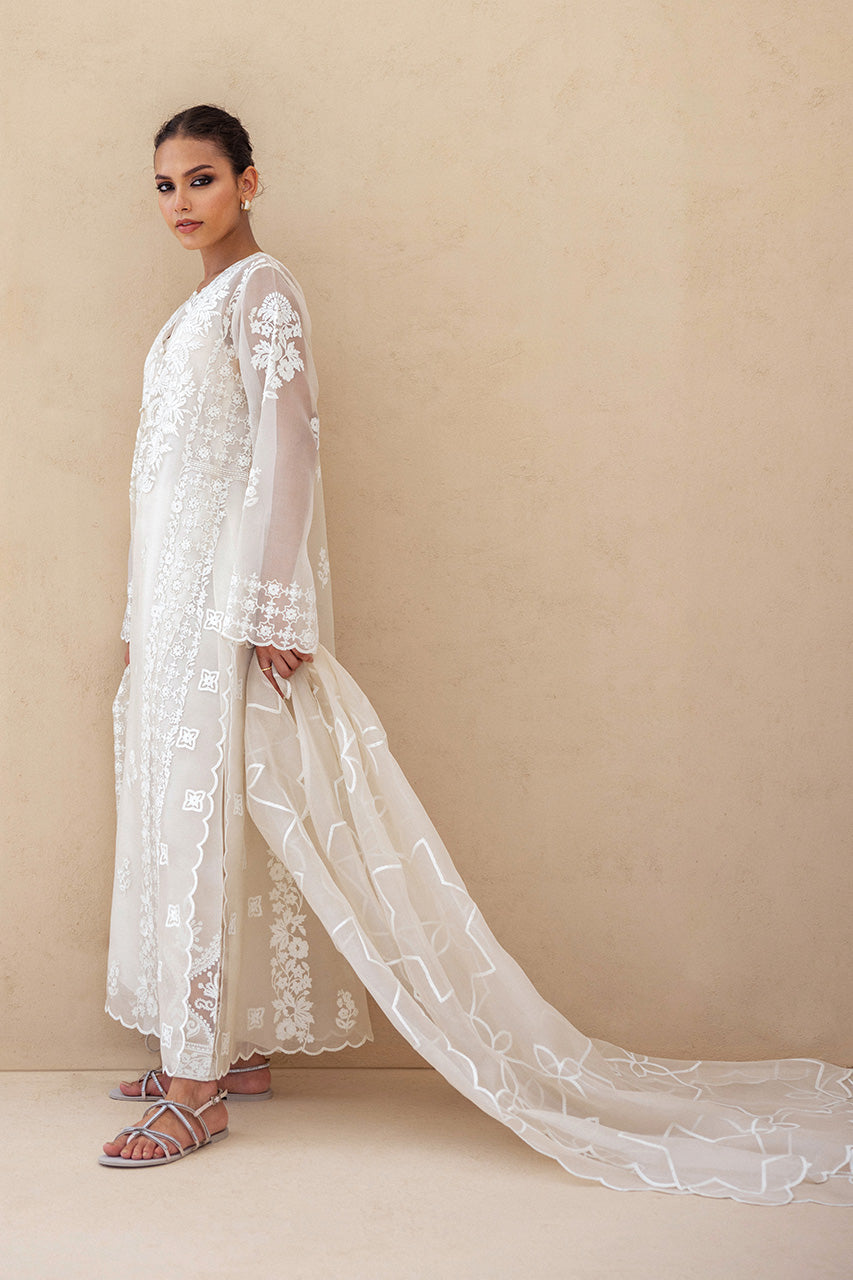 Sania Maskatiya | Eid Edit 26 | Eila-4