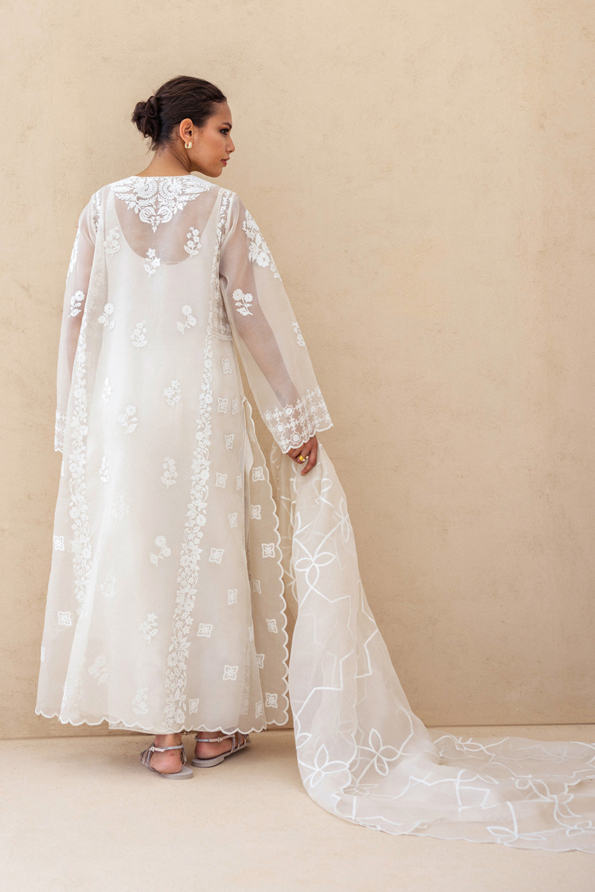 Sania Maskatiya | Eid Edit 26 | Eila, image 2