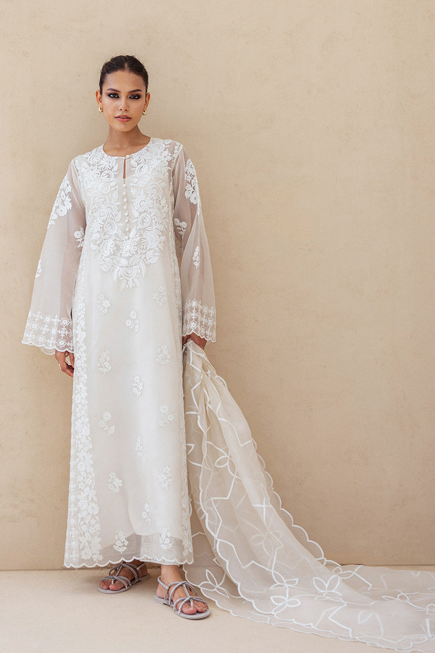 Sania Maskatiya | Eid Edit 26 | Eila-1