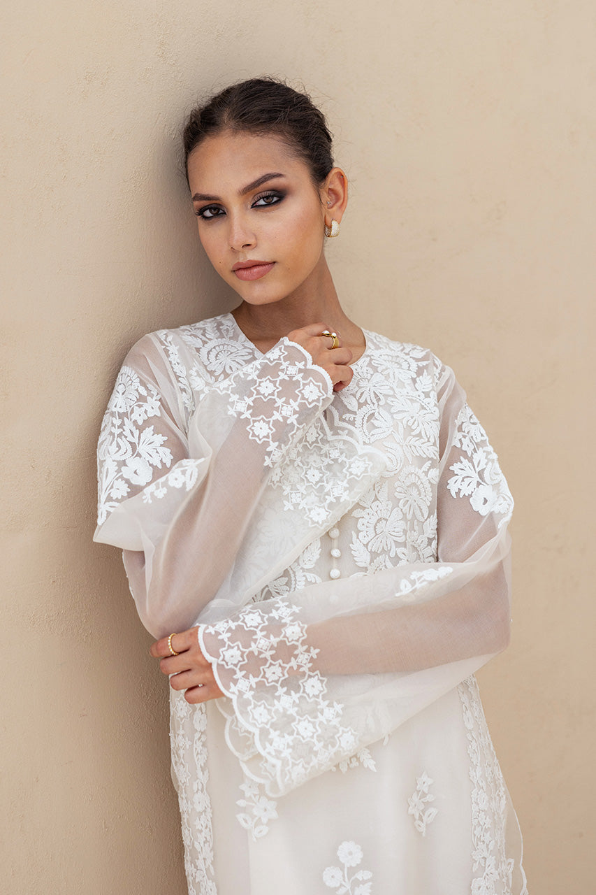 Sania Maskatiya | Eid Edit 26 | Eila-3
