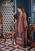 Asim Jofa | Fasana e Ishq Eid Luxury Lawn | AJFI-22 by Designer Asim Jofa - House of Maryam - Pakistani Designer Ethnic Wear in {{ shop.shopifyCountryName }}