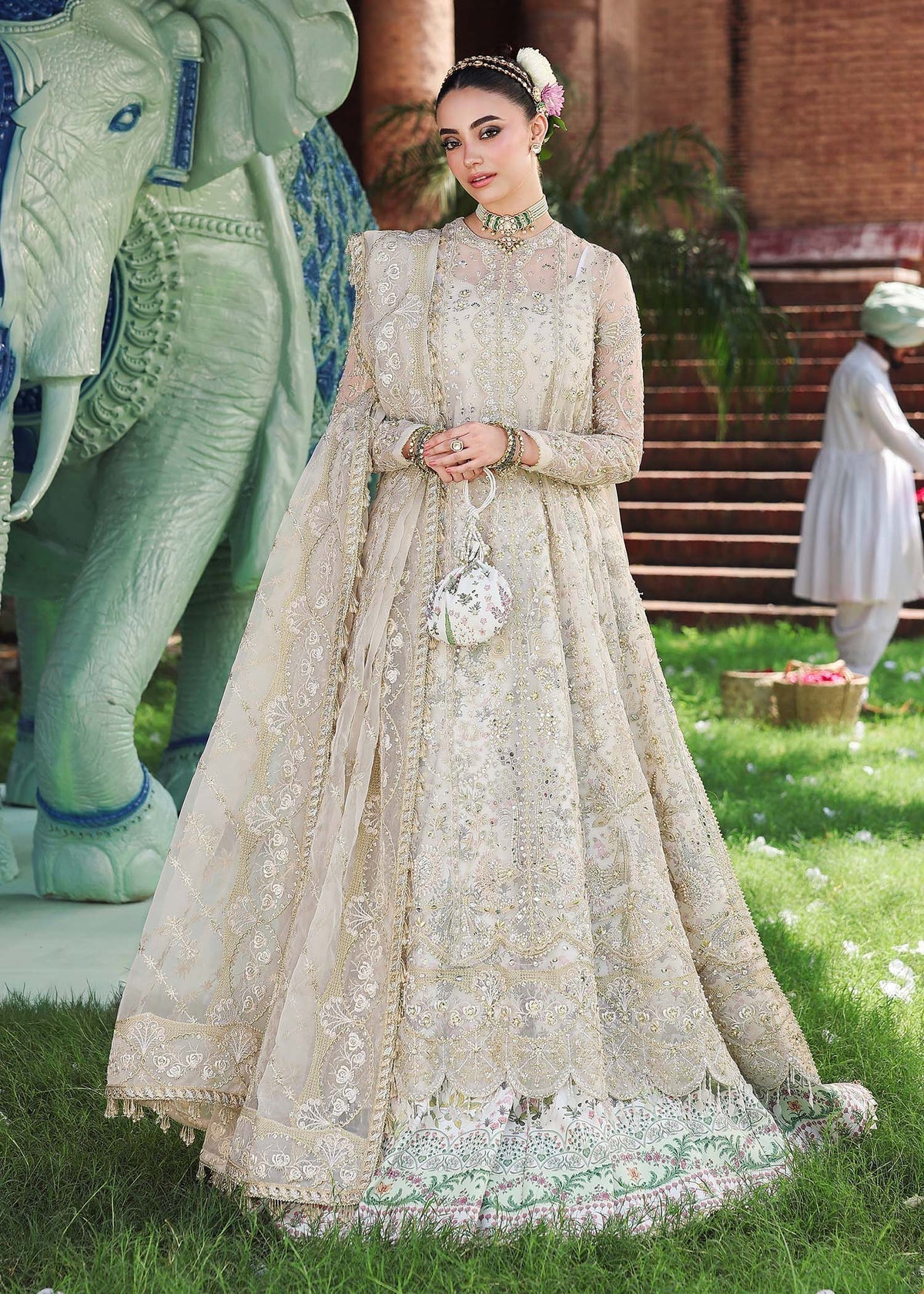 Sardinia | Veere Di Wedding Bride 25 | PAREESA-4