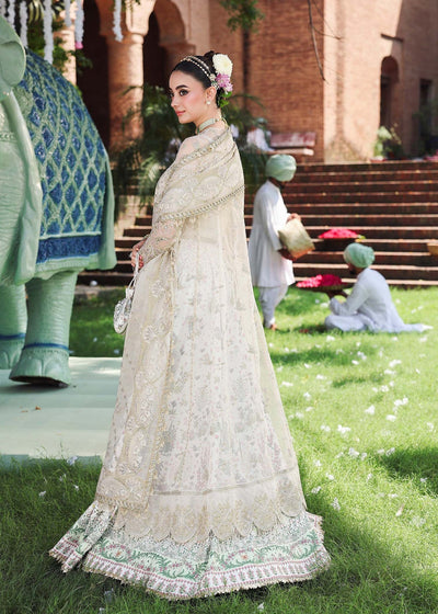 Sardinia | Veere Di Wedding Bride 25 | PAREESA