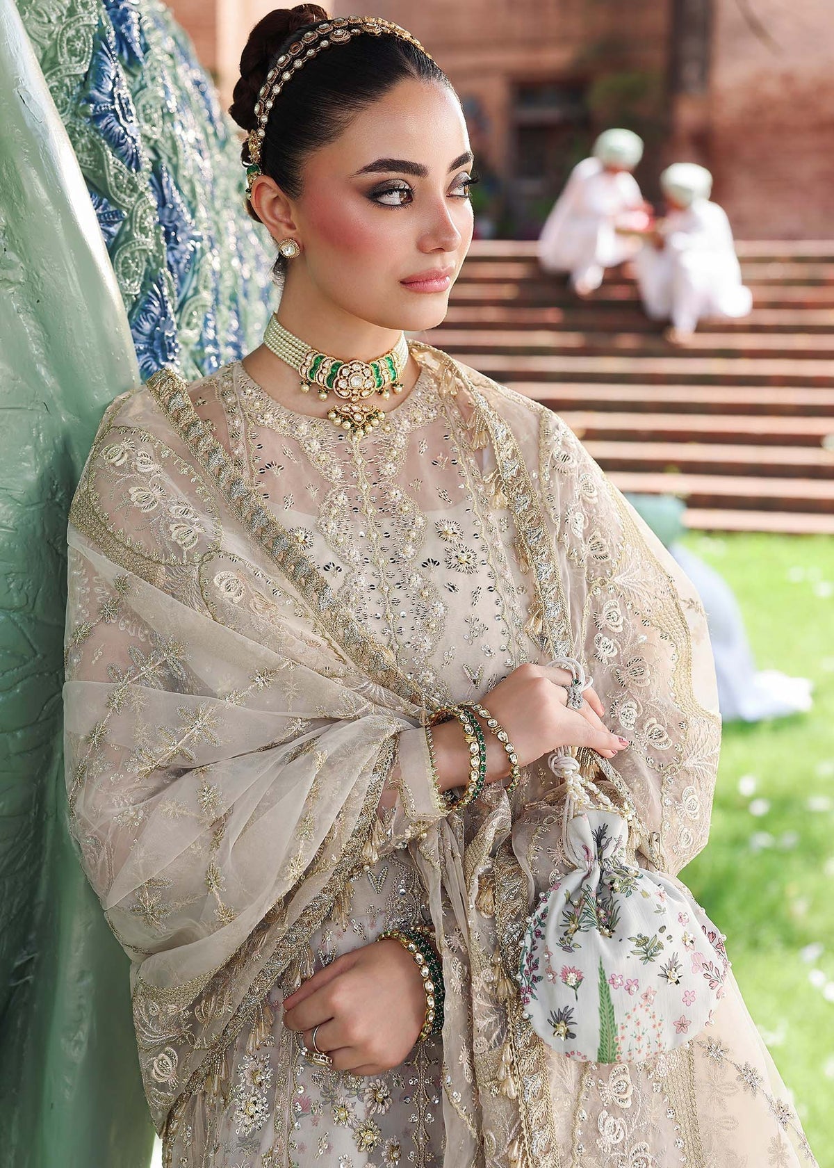 Sardinia | Veere Di Wedding Bride 25 | PAREESA, image 3
