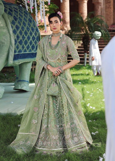 Sardinia | Veere Di Wedding Bride 25 | HEER