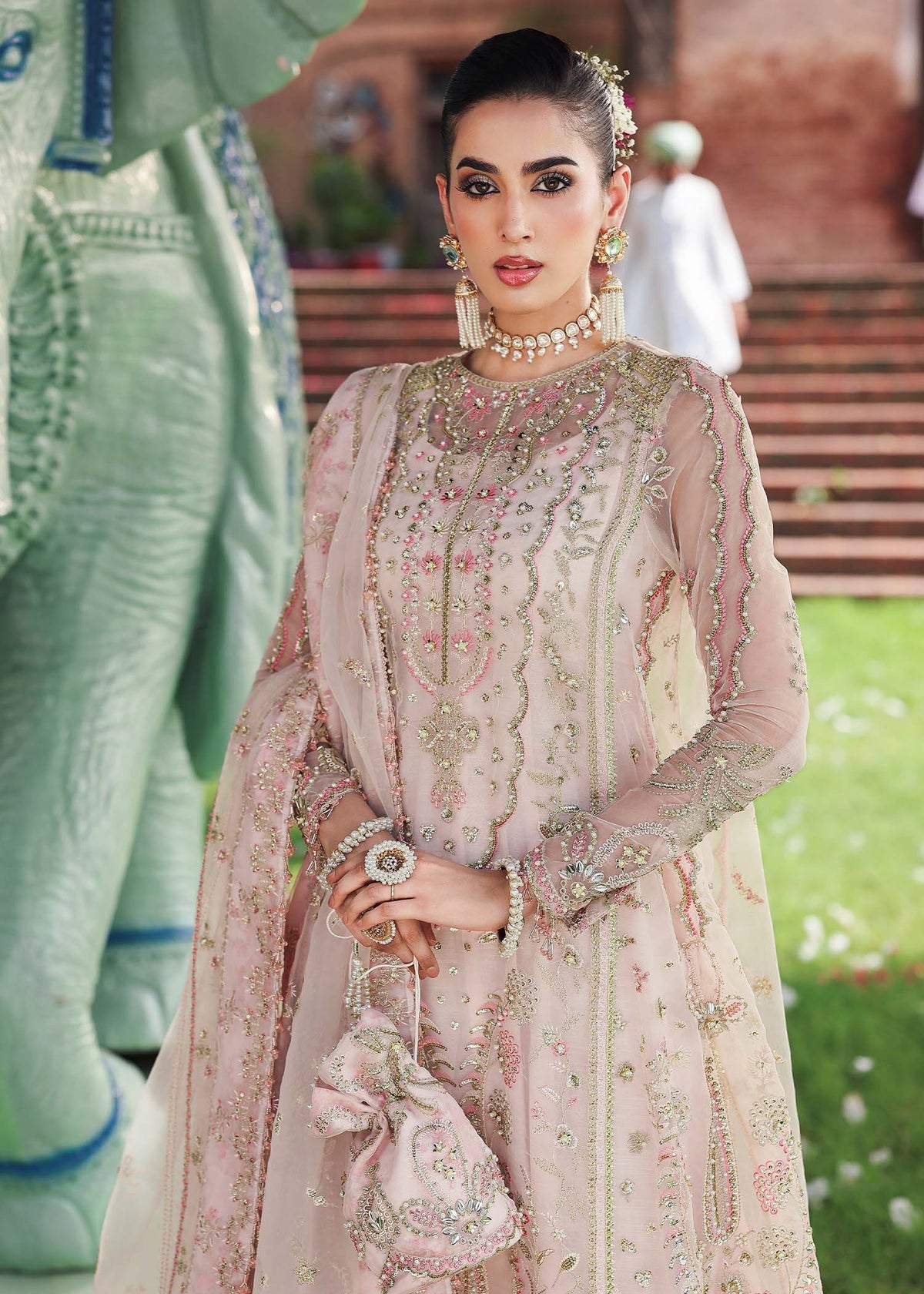 Sardinia | Veere Di Wedding Bride 25 | MAAHI-4