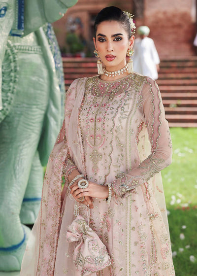 Sardinia | Veere Di Wedding Bride 25 | MAAHI