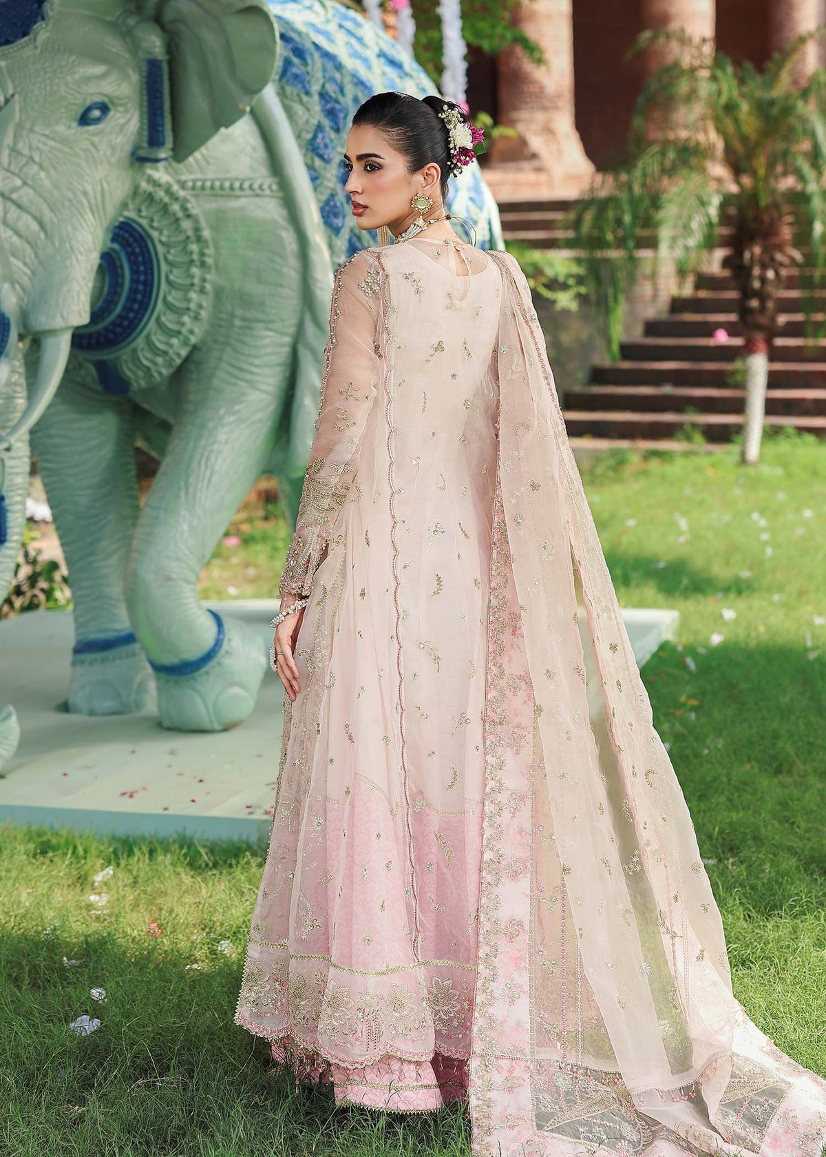 Sardinia | Veere Di Wedding Bride 25 | MAAHI-2