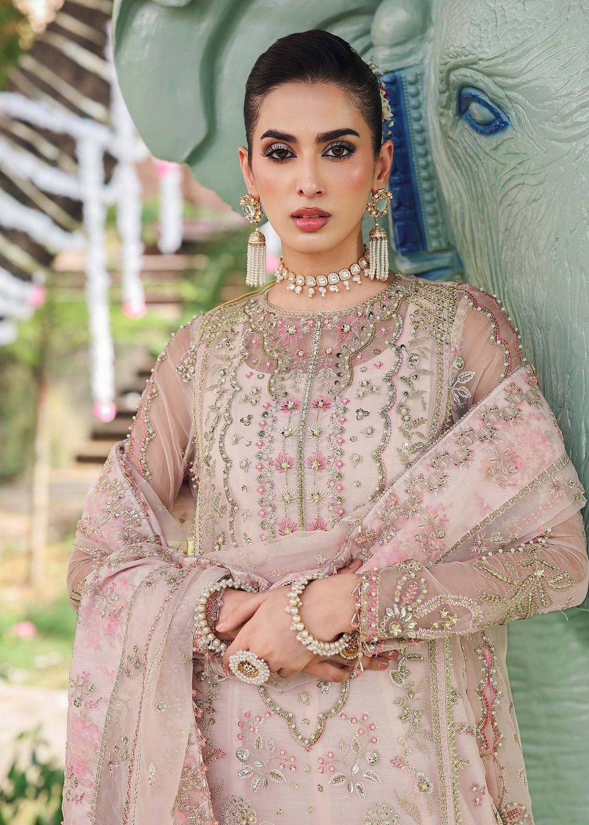 Sardinia | Veere Di Wedding Bride 25 | MAAHI-3
