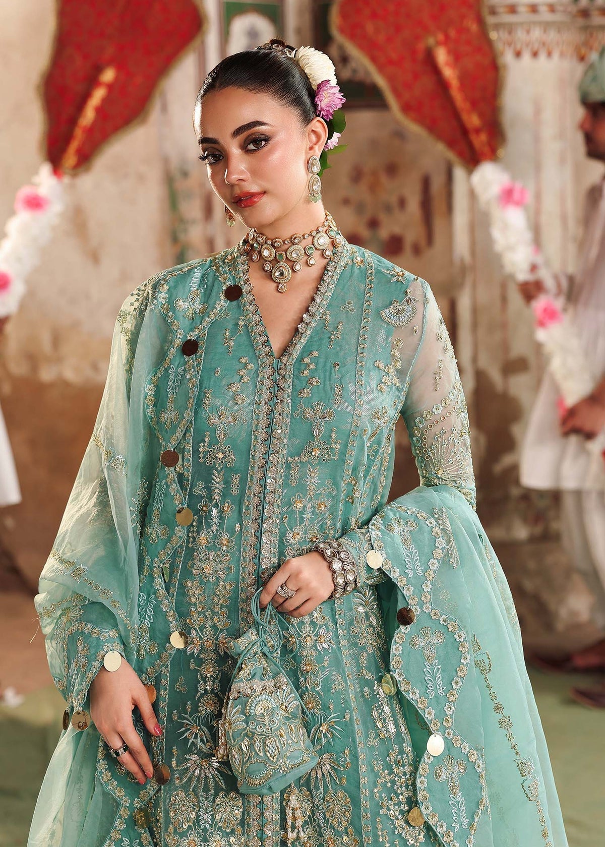 Sardinia | Veere Di Wedding Bride 25 | ROOHI-4