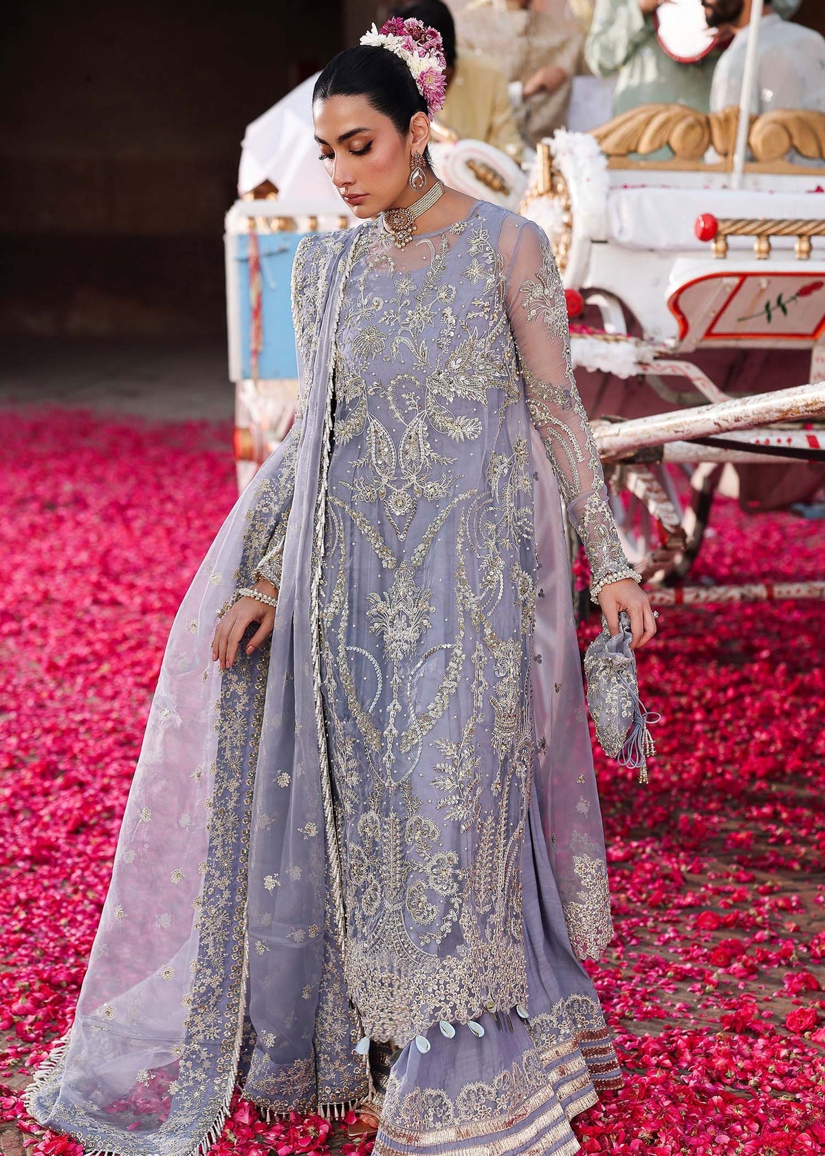 Sardinia | Veere Di Wedding Bride 25 | TABEER, image 4