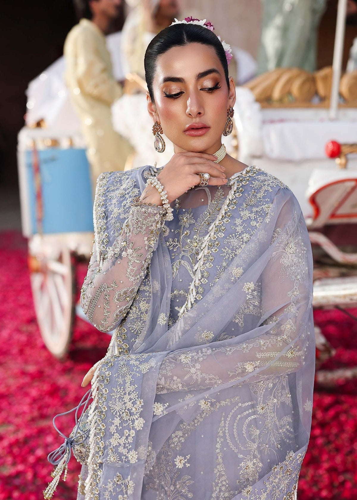 Sardinia | Veere Di Wedding Bride 25 | TABEER-3