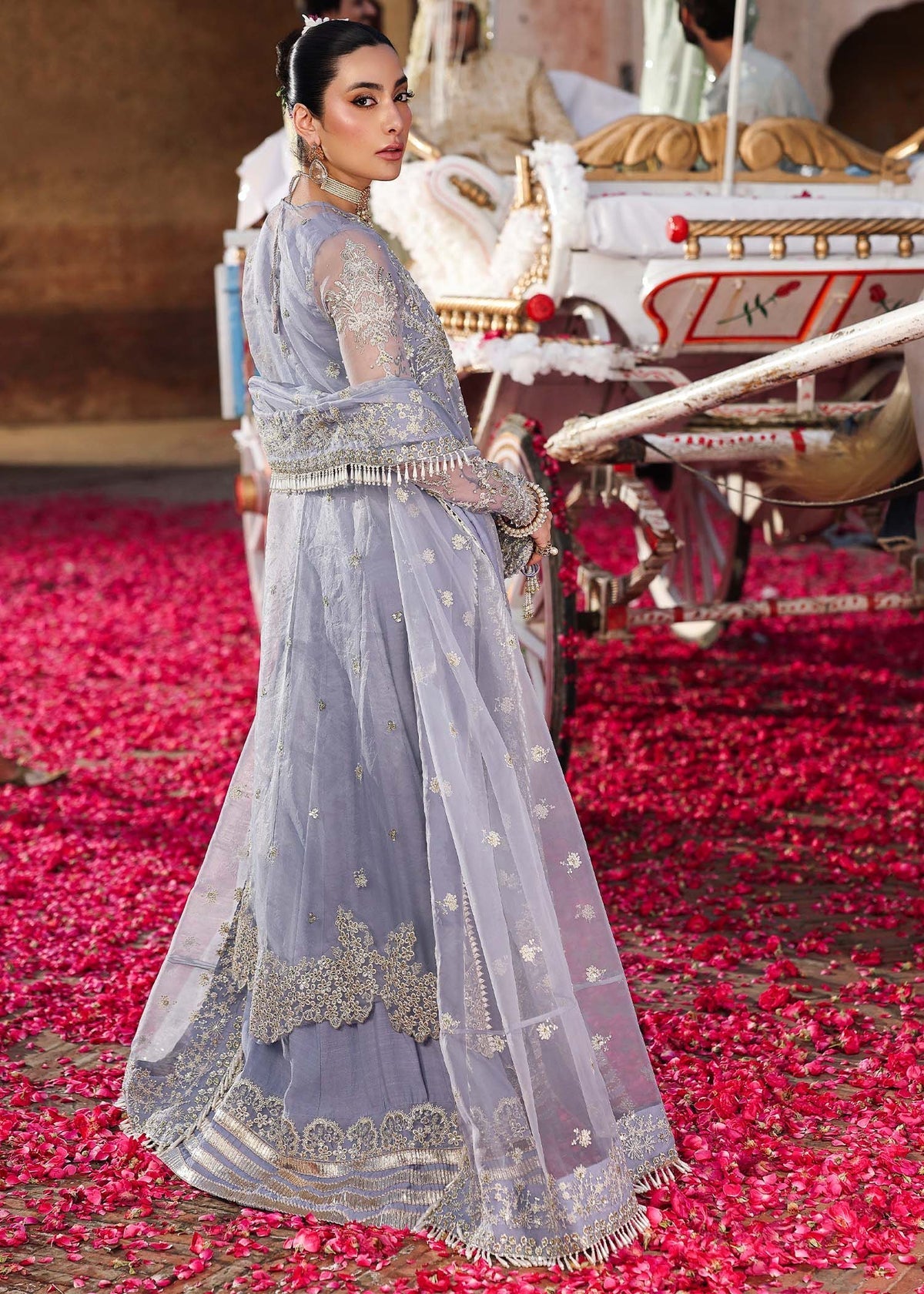 Sardinia | Veere Di Wedding Bride 25 | TABEER-2